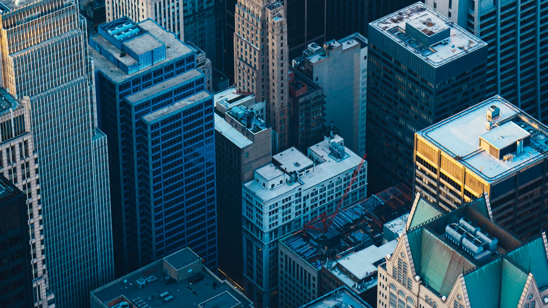 Start Your Project With Us