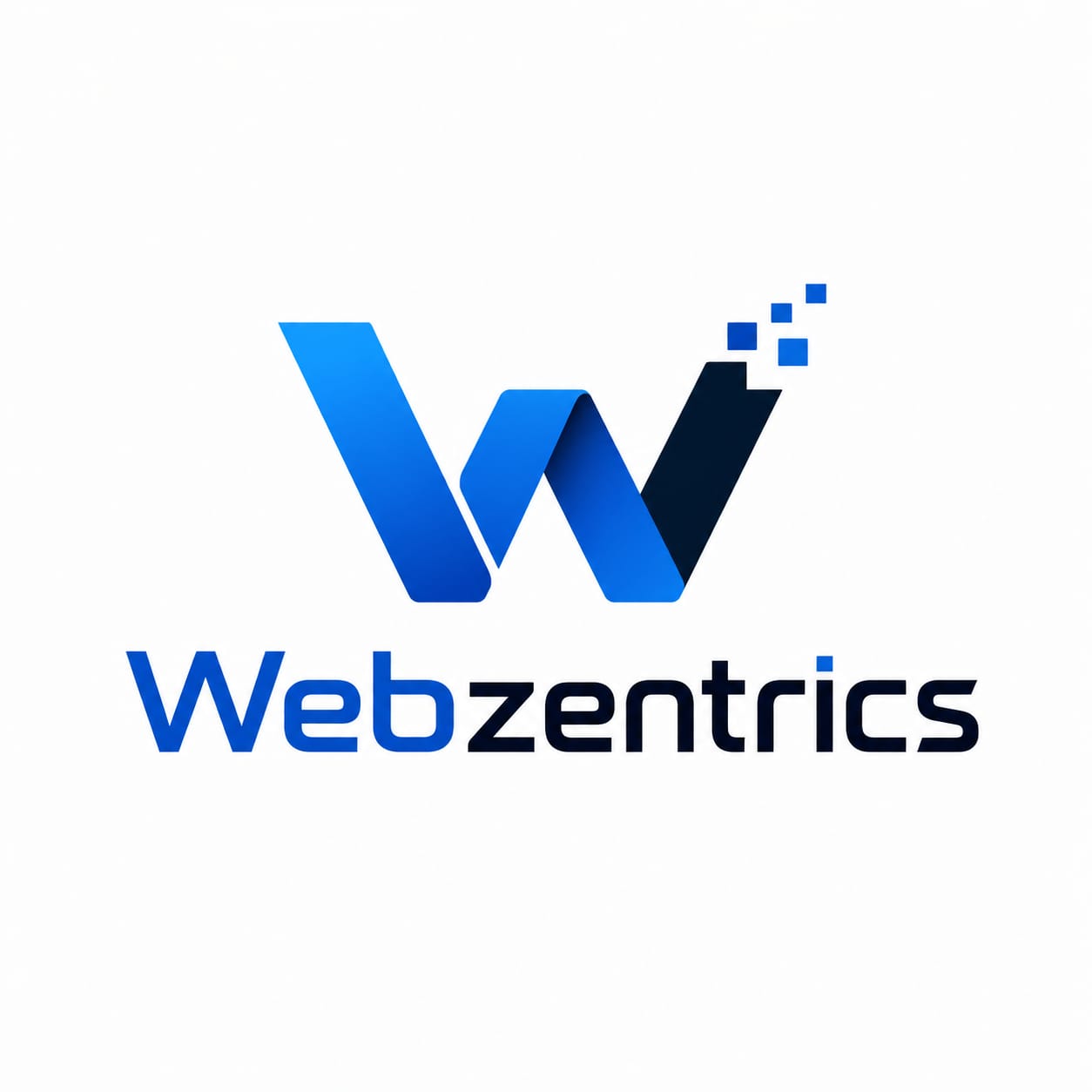 webzentrics