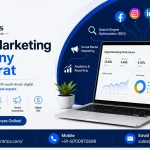 Digital Marketing Company in Gujarat | SEO & Online Growth